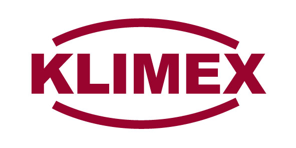 KLIMEX logo